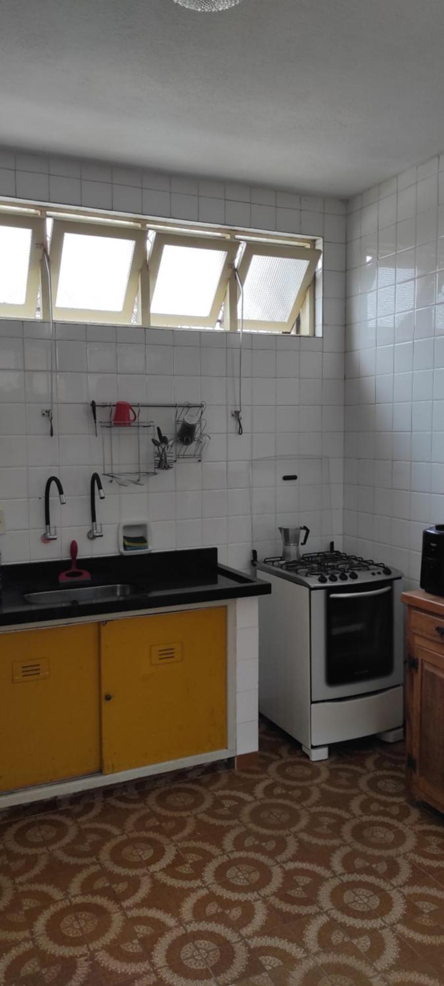 Casas Em Ubatuba Villa Kültér fotó