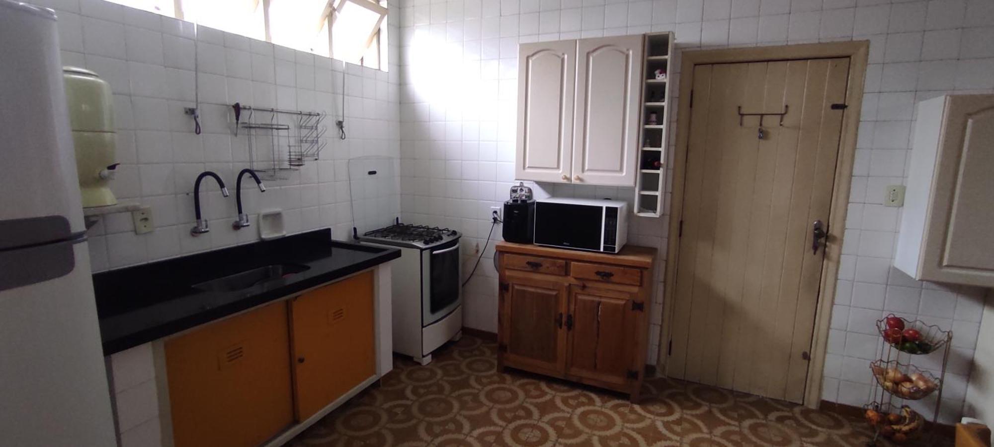 Casas Em Ubatuba Villa Kültér fotó