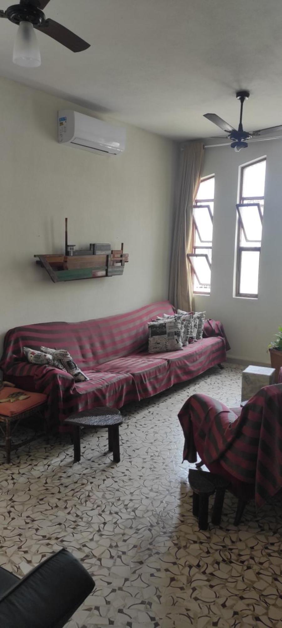 Casas Em Ubatuba Villa Kültér fotó