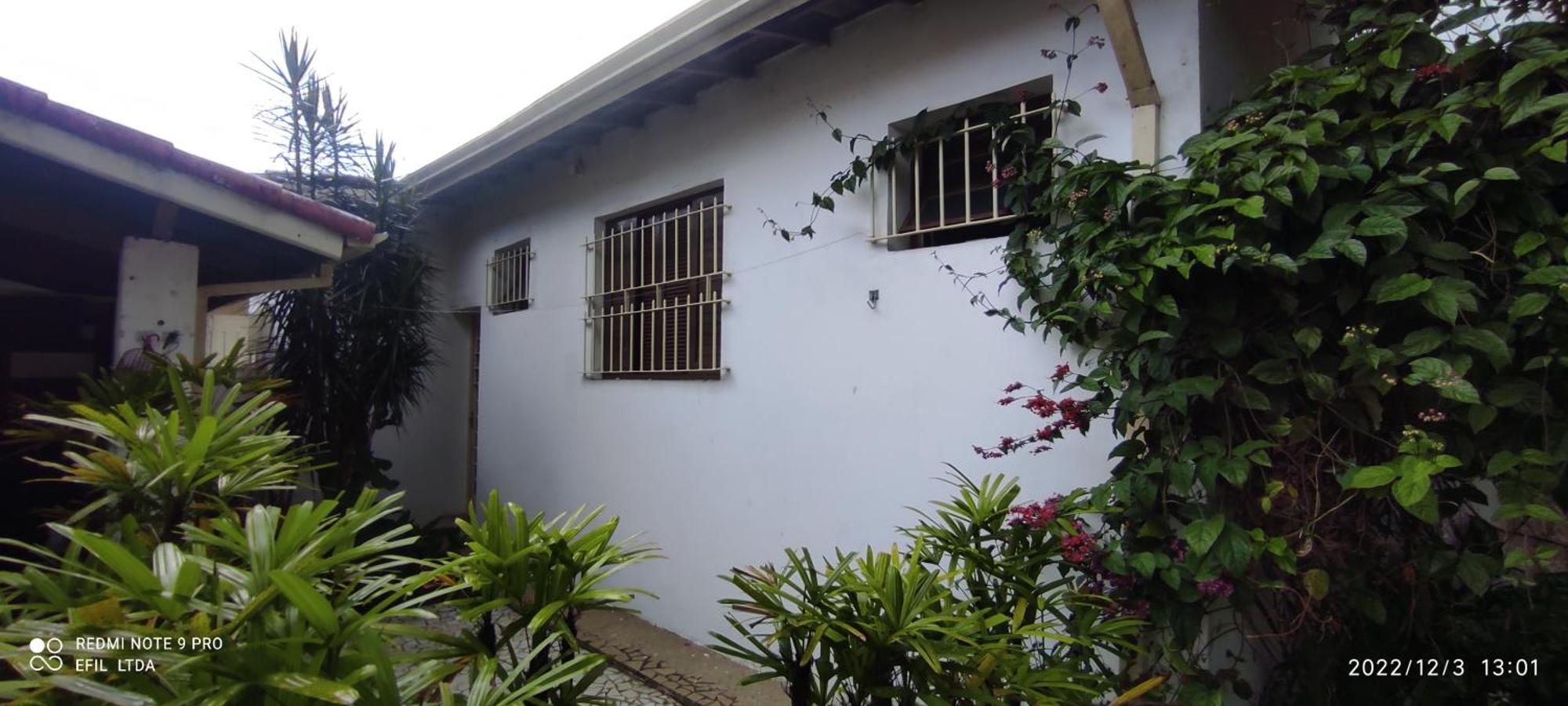 Casas Em Ubatuba Villa Kültér fotó