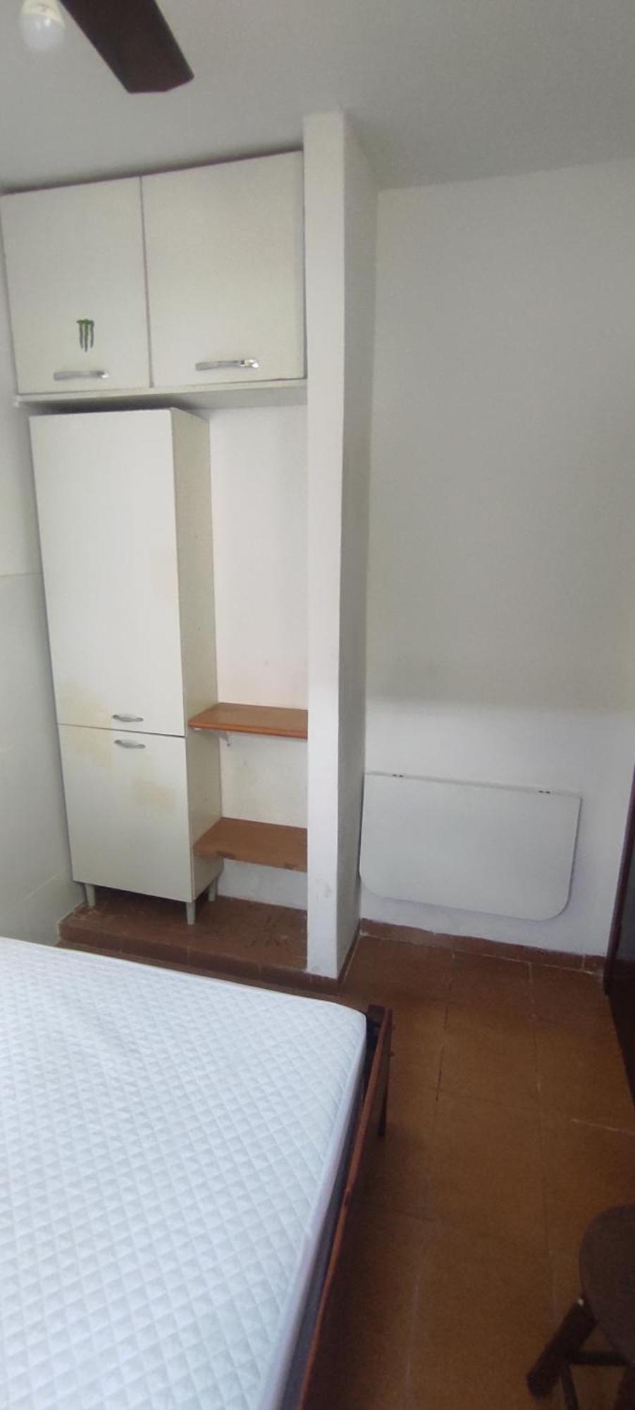 Casas Em Ubatuba Villa Kültér fotó