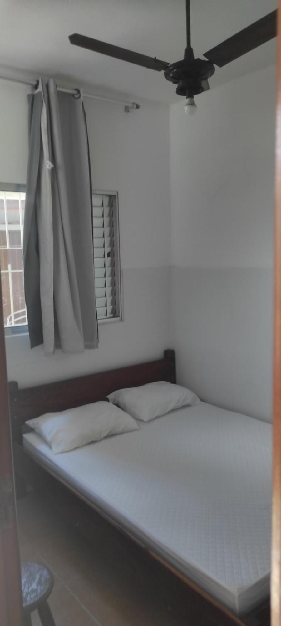 Casas Em Ubatuba Villa Kültér fotó