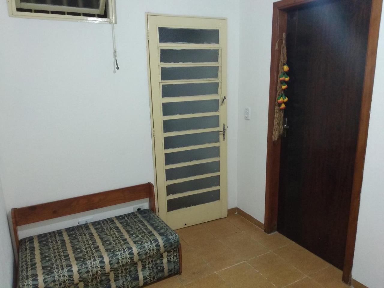 Casas Em Ubatuba Villa Kültér fotó