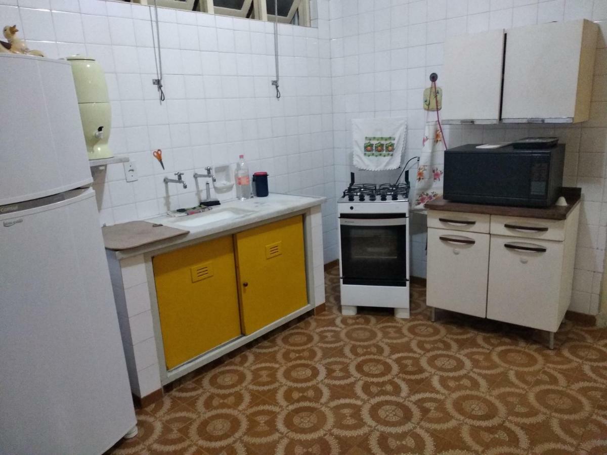 Casas Em Ubatuba Villa Kültér fotó